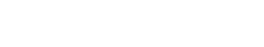 Bridgeway Advisors